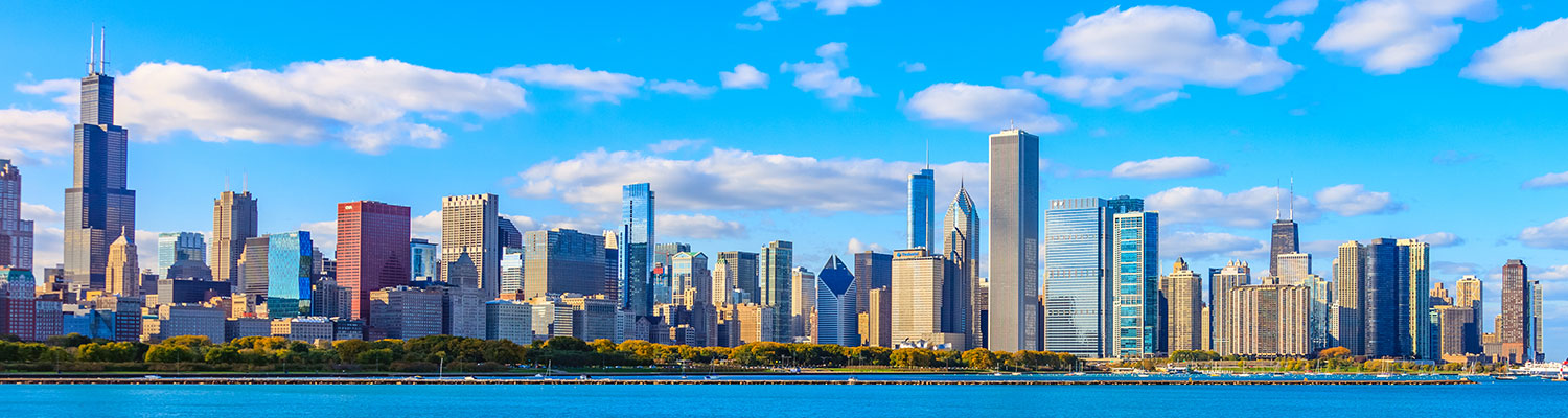 Chicago IL Attorney Jobs In House Counsel Jobs Legal Recruiters Chicago IL Attorney Jobs In House Counsel Jobs Legal Recruiters