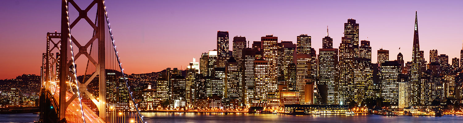 san-francisco-ca-attorney-in-house-counsel-jobs-legal-recruiters