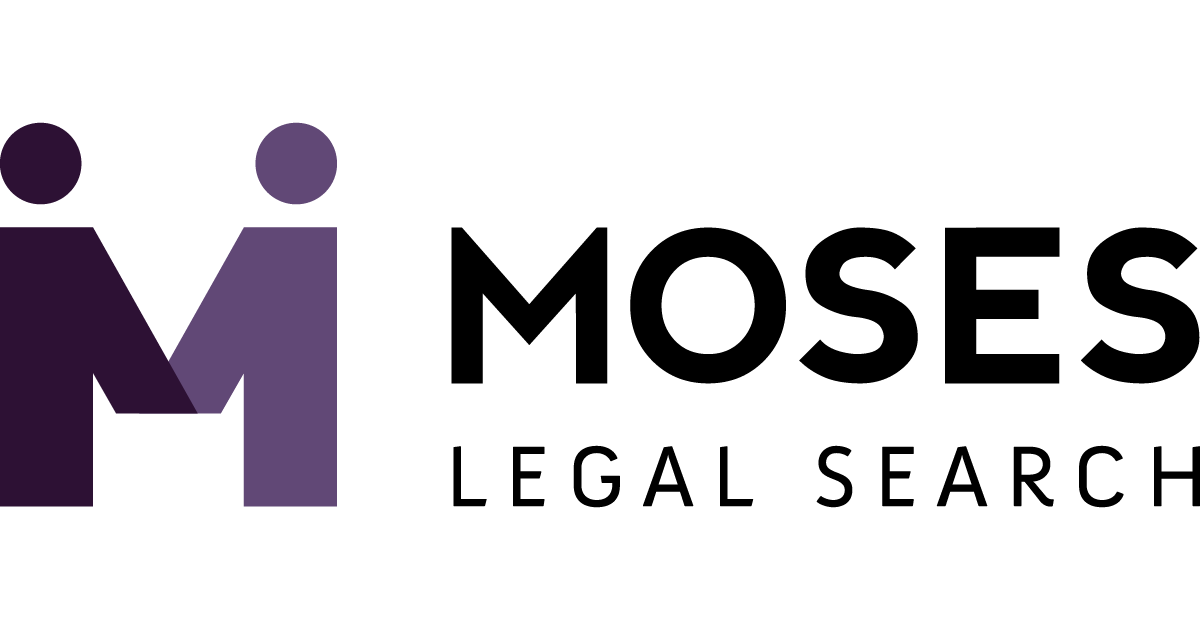(c) Moseslegal.com